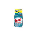 SHC4200 Tursil Yoğun Ferahlık Toz Çamaşır Deterjanı 10 kg - Seçenek