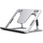 SHC4200 Uçak Model Laptop Stand ZR749