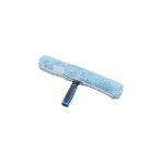 SHC4200 Unger Profesyonel-Grip Pencere Süngeri, 963920 - Seçenek