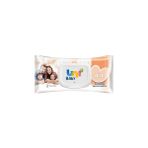 SHC4200 Uni Baby Aile Islak Mendil 12X90 1080 Yaprak - Seçenek