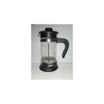 SHC4200 Upphetta 0,4 Lt French Press - 001-Renkli