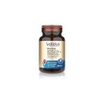 SHC4200 Validus B Complex Citicoline 250 B 12 3000 Mcg Myo-Inositol 200 Choline 200 90 Capsules - Seçenek