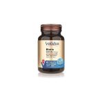 SHC4200 Validus Biotin 5000 Mcg 60 Tablets - Seçenek