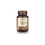 SHC4200 Validus Myrrha 1200 + Coffee Tree 1000 120 Tablets - --