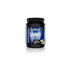 SHC4200 Validus True Mass Gainer (Vanilla) 700 G - --