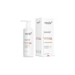 SHC4200 Veela Kuru Saçlar Için Nemlendirici ve Onarıcı Nem Bakım Kremi Moroccan Oil Hair Cream - Seçenek