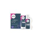 SHC4200 Veet Professional Bikini Bölgesi Tüy Dökücü Krem Seti (50 ml + 50 Ml) - Hediye Seçeneği - Paket Seçenekleri