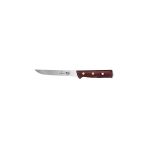 SHC4200 Victorinox 5.6006.15RAD 15CM Sıyırma Bıçağı, Çam Ağacı