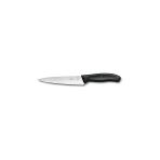 SHC4200 Victorinox 6.8003.15B Blisterli Doğrama Bıçağı