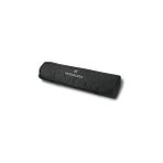SHC4200 Victorinox 7.4011.47 Şef Çantası - Rulo