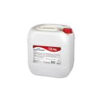 SHC4200 Viking Çamaşır Yumuşatıcı, Sensitive - Seçenek