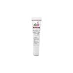SHC4200 Wrinkle Filler Anti-Age Kırışıklık ve Yaşlanma Karşıtı Göz Çevresi Kremi 15ML - Seçenek