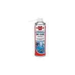 SHC4200 Würth Hhs Clean Kuvvetli Temizleyici 500 ml - Seçenek