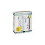 SHC4200 Yağli Saçlara Özel Hediyeli Kofre 1 Paket (1 x 200 Ml) - Seçenek