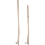 SHC4200 Yks 41750 Eğik Kürek Sapı 1,5 Metre