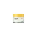 SHC4200 Yüzde Üç Oranında Niacinamide Içeren Nemlendirici Krem Yeppda Niacinamide Yüzde Üç Cream 50 ml - Ahşap