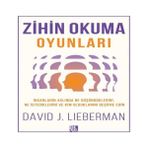 SHC4200 Zihin Okuma Oyunları