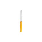 SHC4200 Zwilling Çok Amaçlı Bıçak, Sarı