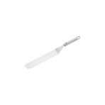 SHC4200 Zwilling Pastacılık Spatulası, Köşeli