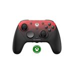 SHC42000 Gamesir G7 Pro Wired Controller For Xbox Series X|S, Xbox One, Wireless Gamepad For Pc&Android W