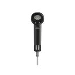 Shd-1756 Bldc Saç Kurutma Makinesi Siyah – 800W | 110.000 Rpm | Dijital Ekran
