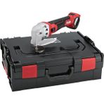 She 16 18.0-Ec Aküsüz 18V Metal Sac Kesme Makinesi Flex