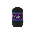 She 50 ml is Angel Kadın Roll On