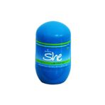 She 50 ml is Cool Kadın Roll On