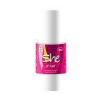 She 50 ml is Fun Kadın Roll On