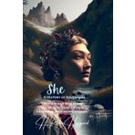 She: A History Of Adventure Henry Rider Haggard-Platanus Publishing