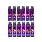 She Angel 12x150 ml Sprey Deodorant