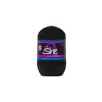 She Angel 40 ml Rollon Deodorant