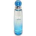 She Cool 50 Ml Bayan Parfümü Kutusuz