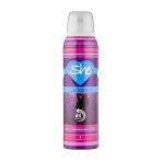She Deodorant For Bayan Is Sexy 150Ml