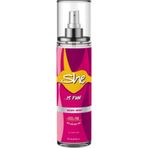 She Fun Kadın Vücut Spreyi 200 ml