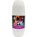 She Is A Clubber Kadın Roll-On Deodorant 50 ML