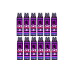 She Is An Angel 2x150 ml Kadın Sprey Deodorant