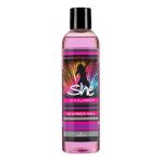 She Is Clubber Duş Jeli 350 ml