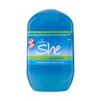 She İs Cool 40 ml Kadın Roll-on Stick