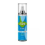 She İs Cool Body Mist 200 Ml