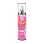 She İs Pretty Body Mist 200 Ml