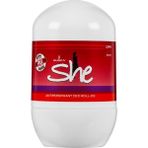SHE Love Kadın Roll-on 40ML - 40 ml