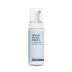 She Magic Foam Party 150 ml Vec Yüz Yıkama Köpüğü