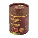 She-Man Power Epimedyumlu Macun 240 Gr