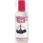 She Paris Bayan Vucut Spreyi Body Mist Sprey 150 Ml