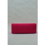 she poly Saten Kırmızı Abiye Çanta Clutch Portföy Askılı Omuz Ve El Çantası 2023