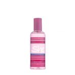 She Pretty 150 ml Body Mist Kadın Vücut Spreyi