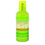 She Sweet Body Mist 150 ml Bayan Vucut Spreyi
