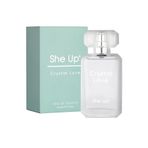 She Up Crystal Love Kadın Parfüm 50 ml
