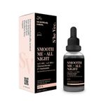 S'he Vec Aktif Kömür İçeren 30 ml Matlaştırıcı Serum